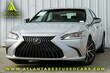 LEXUS ES 300h