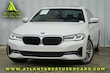 BMW 530i