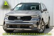 Kia Sorento Hybrid