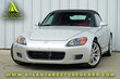 Honda S2000