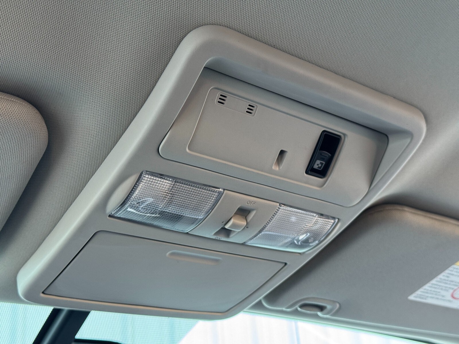 2019 Nissan Titan XD Pro-4X - Photo 29