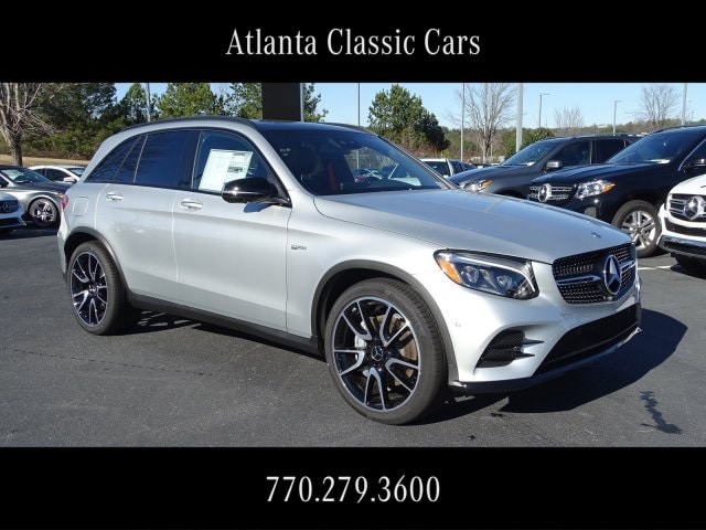 Mercedes Suv Models >> New Mercedes Benz Suvs In Atlanta Area Atlanta Classic Cars Mercedes Suv Models >> New Mercedes Benz Suvs In Atlanta Area Atlanta Classic Cars