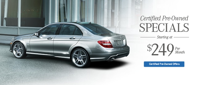 Car Leasing Deals Atlanta Ga Car Leasing Deals Atlanta Ga