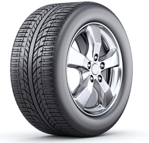 Tire Rotation And Balance Near Me >> Tire Balancing Near Me Tire Rotation And Balance Near Me >> Tire Balancing Near Me
