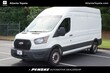  Ford Transit-250