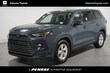  Toyota Grand Highlander