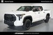 Toyota Tundra i-FORCE MAX