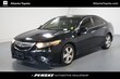  Acura TSX