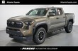 Toyota Tacoma i-FORCE MAX