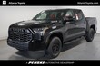  Toyota Tundra i-FORCE MAX