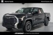 Toyota Tundra i-FORCE MAX