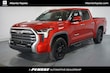  Toyota Tundra i-FORCE MAX