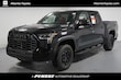  Toyota Tundra i-FORCE MAX