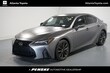 LEXUS IS 350