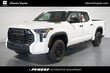 Toyota Tundra i-FORCE MAX