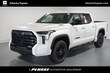 Toyota Tundra i-FORCE MAX