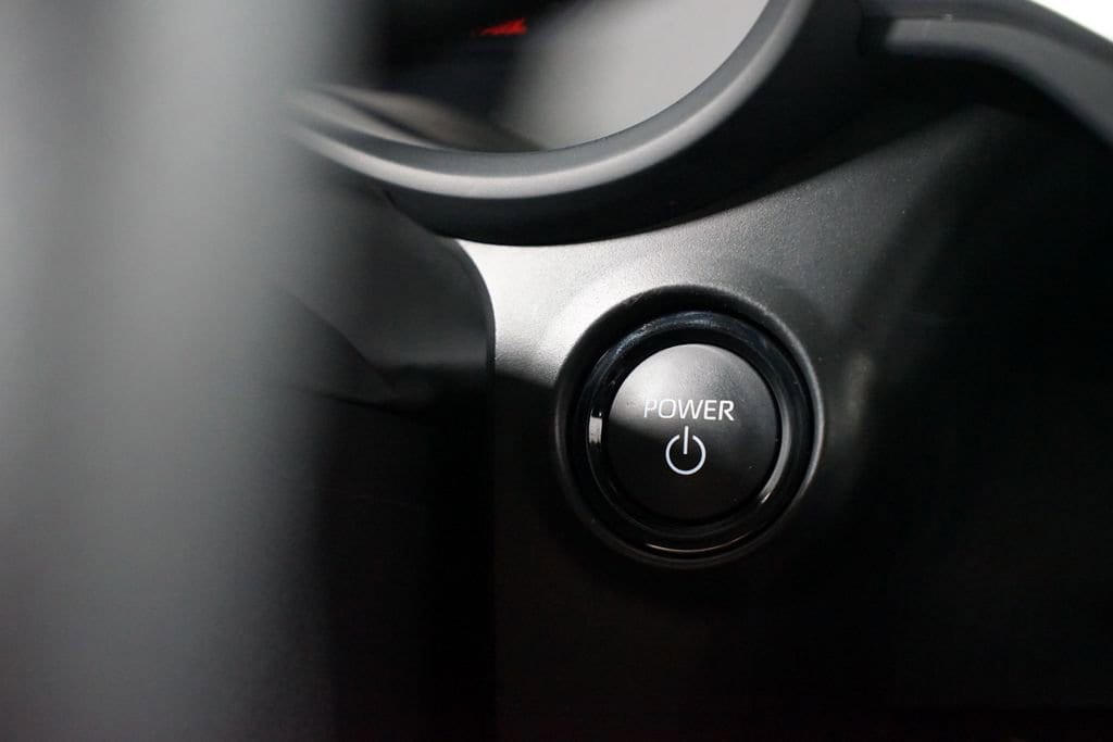 2025 Toyota Sienna Platinum - Photo 25