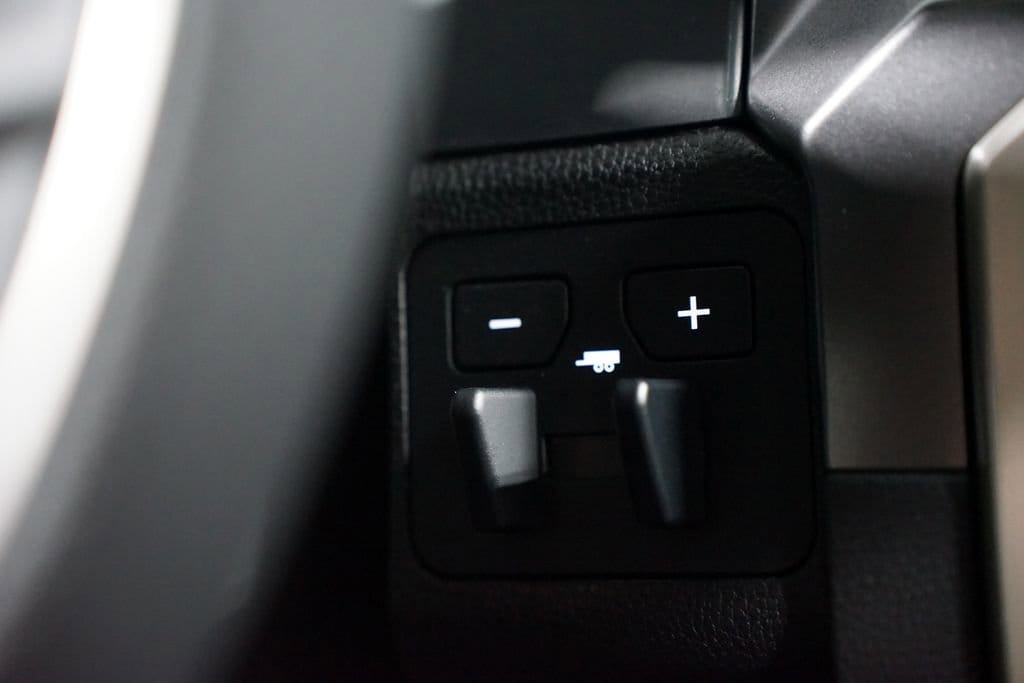 2025 Toyota Tacoma TRD Off Road - Photo 26