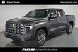  Toyota Tundra i-FORCE MAX