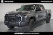 Toyota Tundra i-FORCE MAX