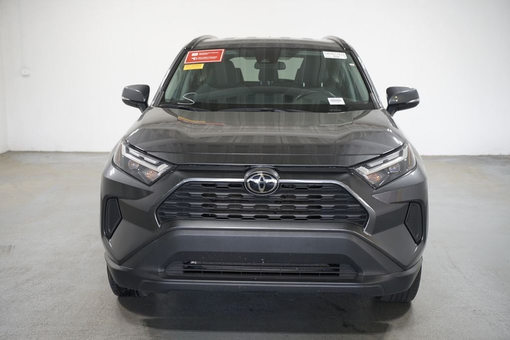 2T3W1RFV6PC250980