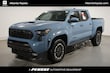  Toyota Tacoma i-FORCE MAX