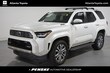  Toyota 4Runner i-Force MAX Hybrid
