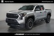 Toyota Tacoma i-FORCE MAX