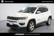 Jeep New Compass