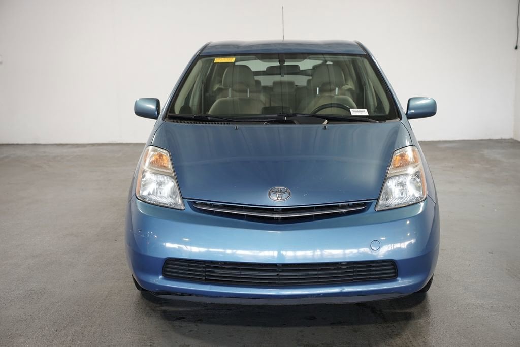 Used 2008 Toyota Prius Standard with VIN JTDKB20U887790264 for sale in Duluth, GA