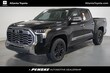 Toyota Tundra i-FORCE MAX
