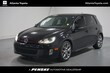 Volkswagen GTI