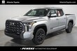  Toyota Tundra i-FORCE MAX