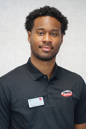 Staff member Jason Tunstall from ID_cc37fda3b719