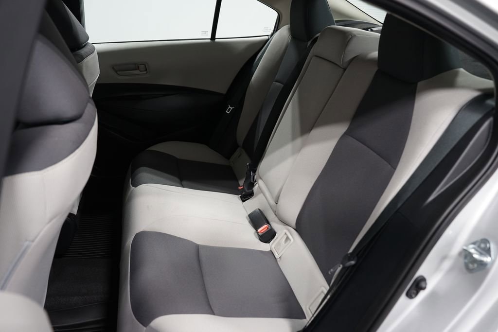 View 26