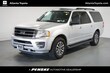  Ford Expedition EL