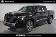  Toyota Tundra i-FORCE MAX