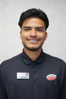 Staff member Christian Vargas from ID_cc37fda3b719