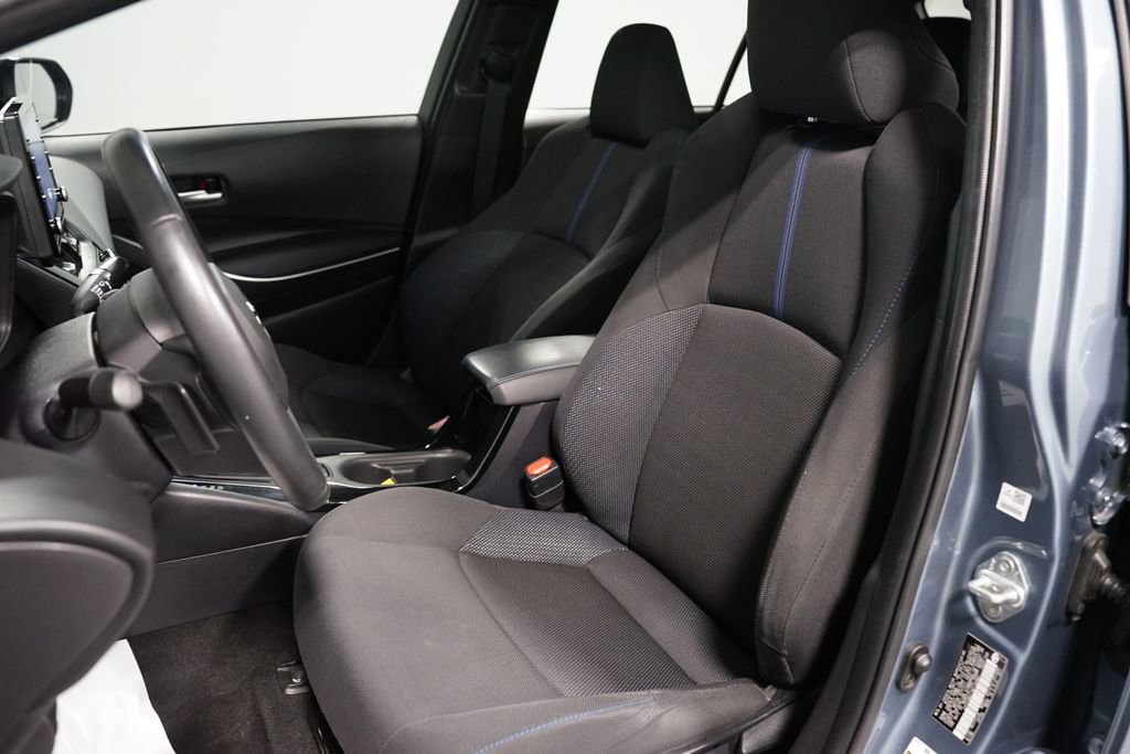 View 27