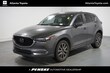  Mazda Mazda CX-5