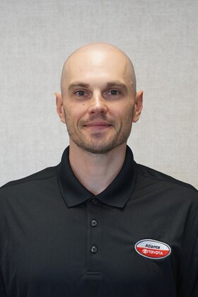 Staff member Artem Aleksieiev from ID_cc37fda3b719