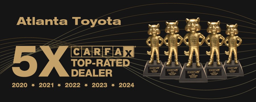 About%20Us%20ATL%20Toy%202.png