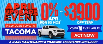 2020 Toyota Camry Hybrid Incentives, Specials & Offers in Duluth GA
