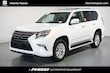 LEXUS GX 460