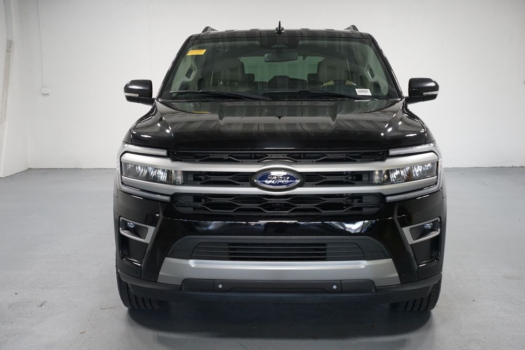 Used 2023 Ford Expedition XLT SUV