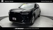  Toyota Grand Highlander