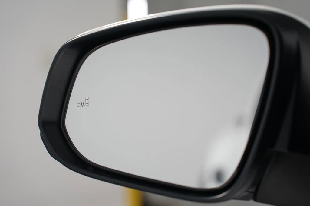 2025 Toyota Tacoma TRD Off Road - Photo 29