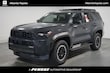 Toyota 4Runner i-FORCE MAX