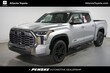  Toyota Tundra i-FORCE MAX