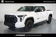 Toyota Tundra i-FORCE MAX